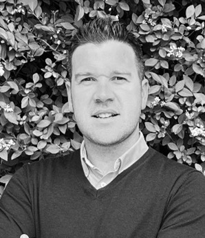 Julian Bayley, Partner